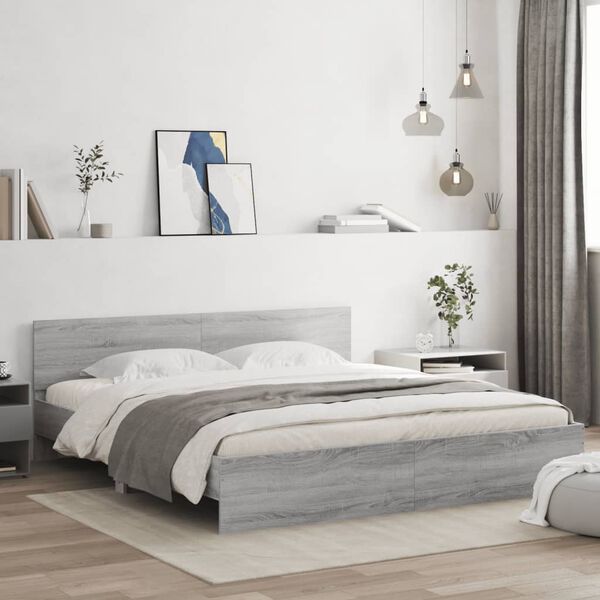 Viser produktbillede 2 af 10