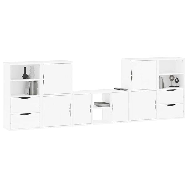 Viser produktbillede 4 af 17