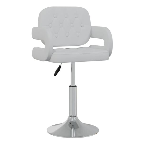 Viser produktbillede 3 af 10
