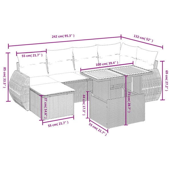 Viser produktbillede 3 af 17