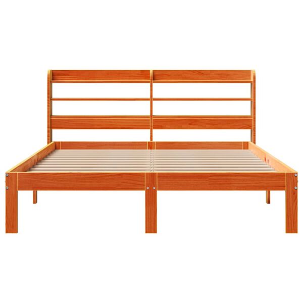 Viser produktbillede 4 af 11