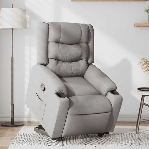 Viser produktbillede 3 af 16
