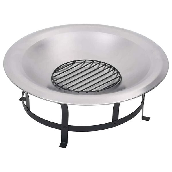Viser produktbillede 3 af 11
