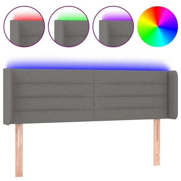 Viser produktbillede 1 af 17