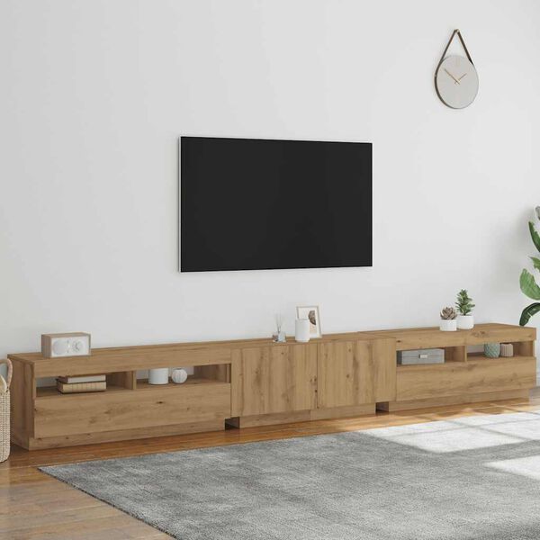 Viser produktbillede 4 af 14