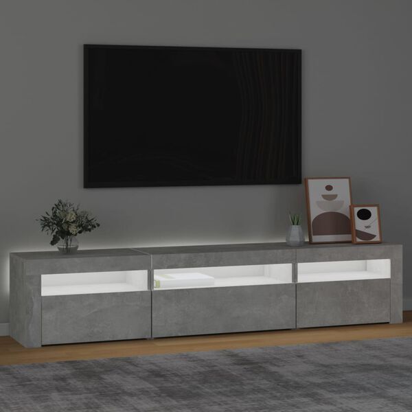 Viser produktbillede 3 af 12
