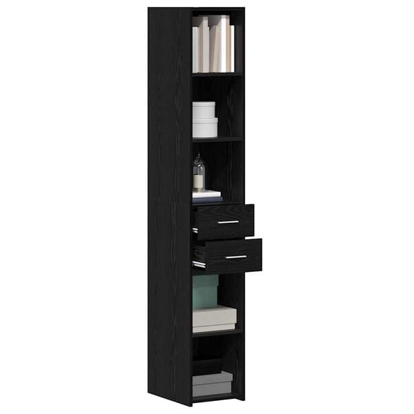 Viser produktbillede 3 af 14