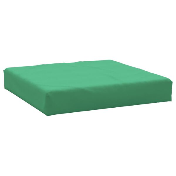 Viser produktbillede 1 af 7