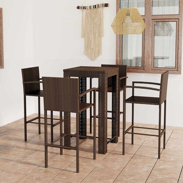 Viser produktbillede 2 af 14