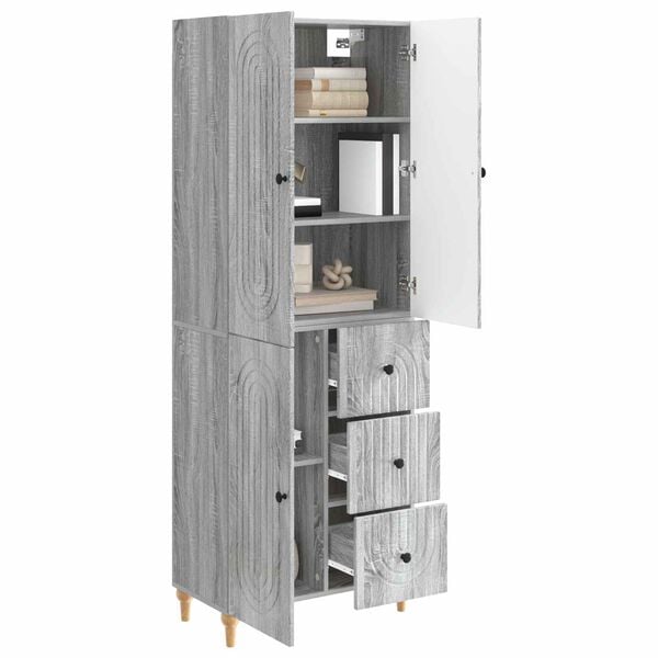Viser produktbillede 3 af 9