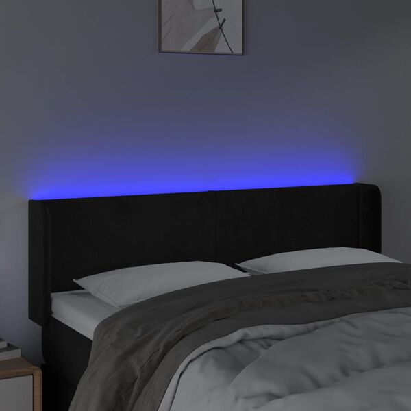 Viser produktbillede 4 af 14