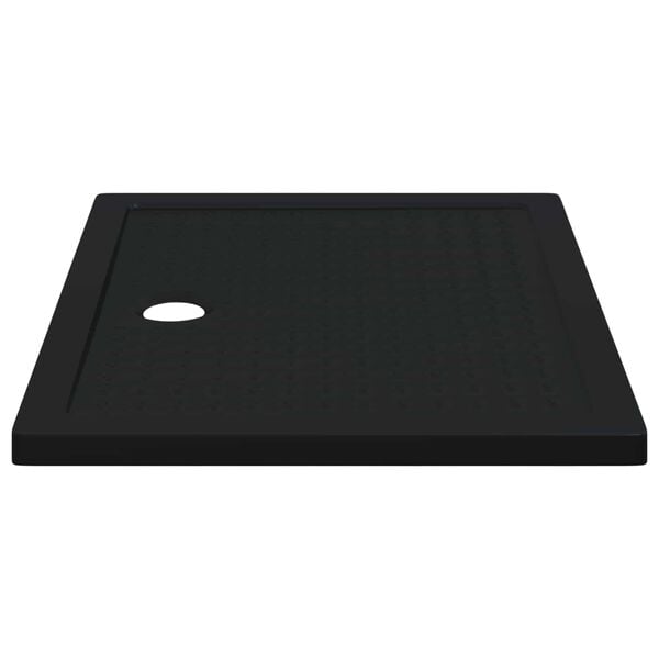 Viser produktbillede 4 af 7