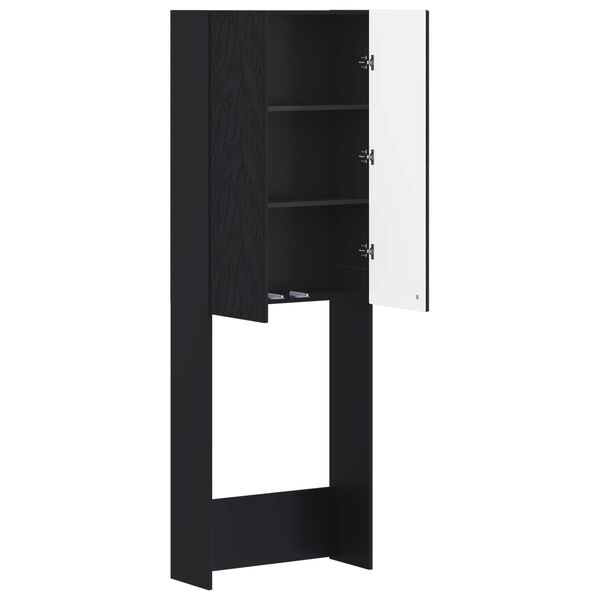 Viser produktbillede 4 af 10