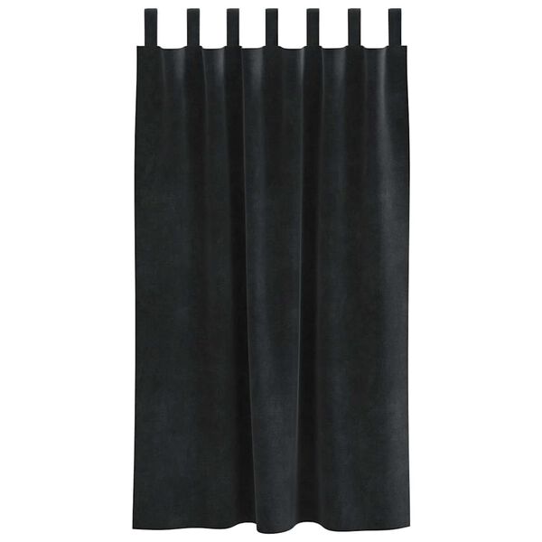 Viser produktbillede 4 af 8