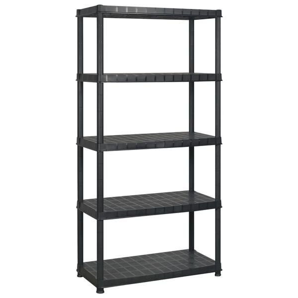 Viser produktbillede 2 af 6