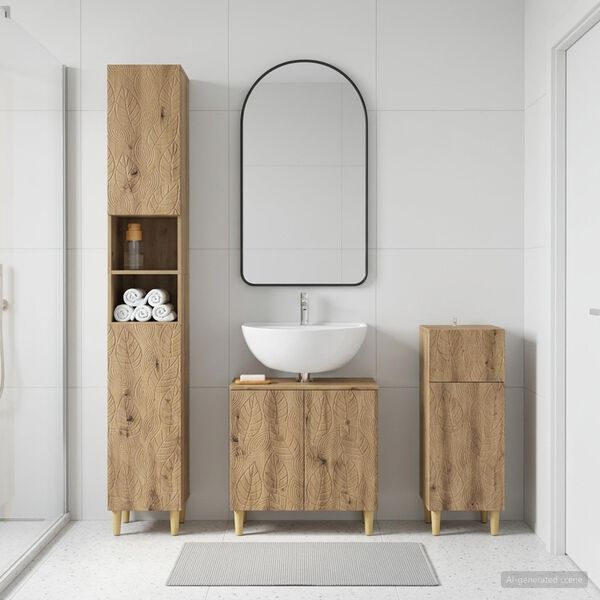 Viser produktbillede 2 af 9