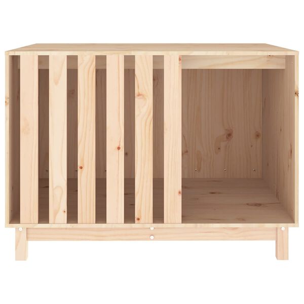 Viser produktbillede 4 af 8