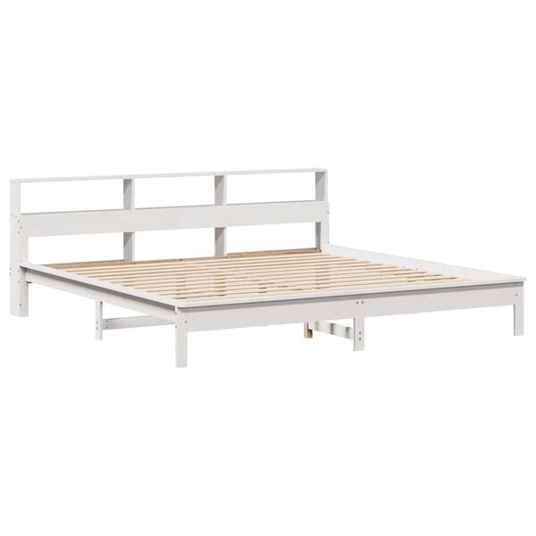 Viser produktbillede 3 af 9