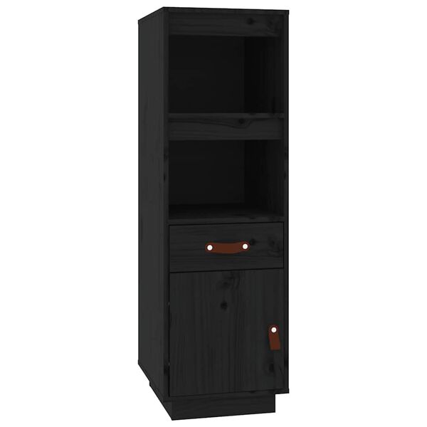 Viser produktbillede 1 af 11
