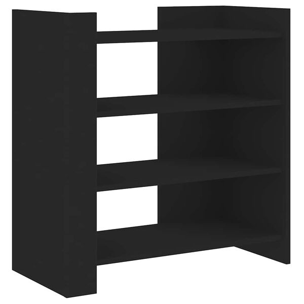 Viser produktbillede 1 af 11