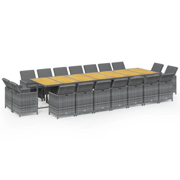 Viser produktbillede 1 af 10