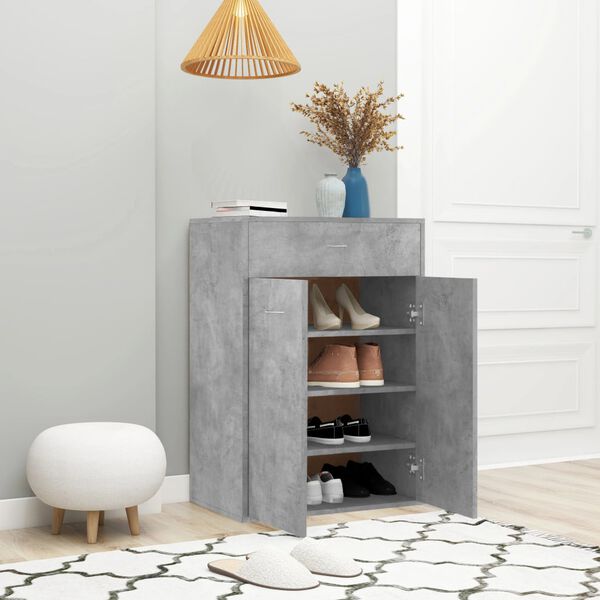 Viser produktbillede 3 af 10