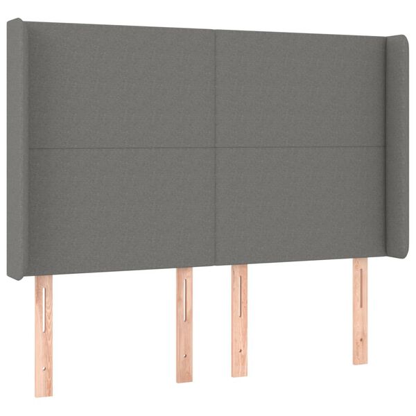 Viser produktbillede 3 af 14