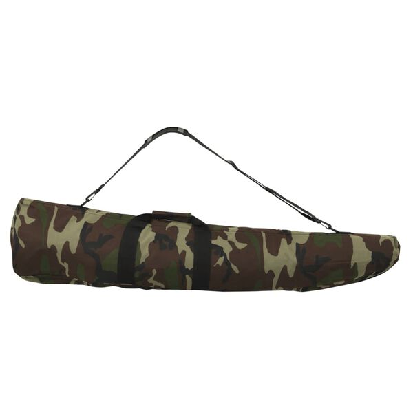 Viser produktbillede 3 af 7