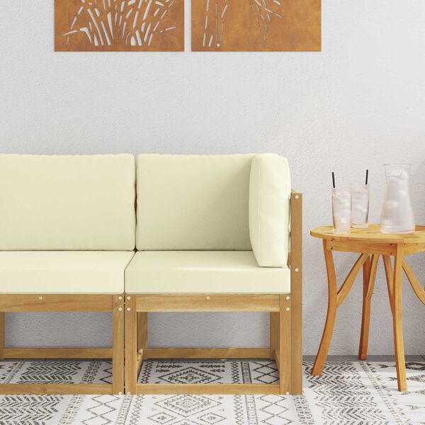 Viser produktbillede 2 af 7