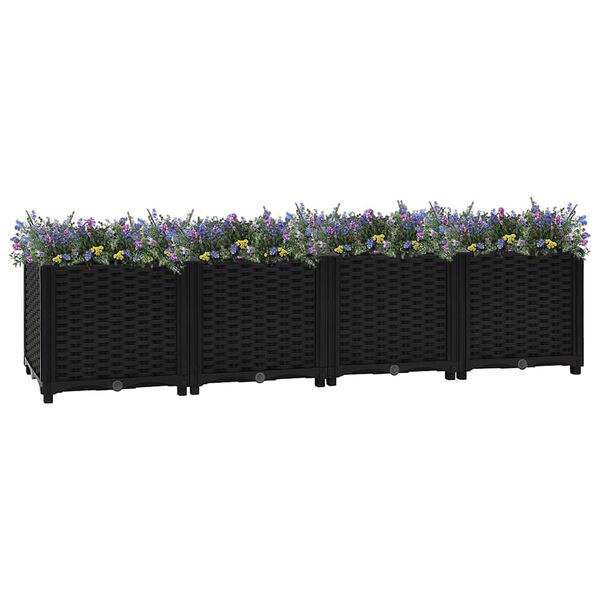 Viser produktbillede 2 af 9