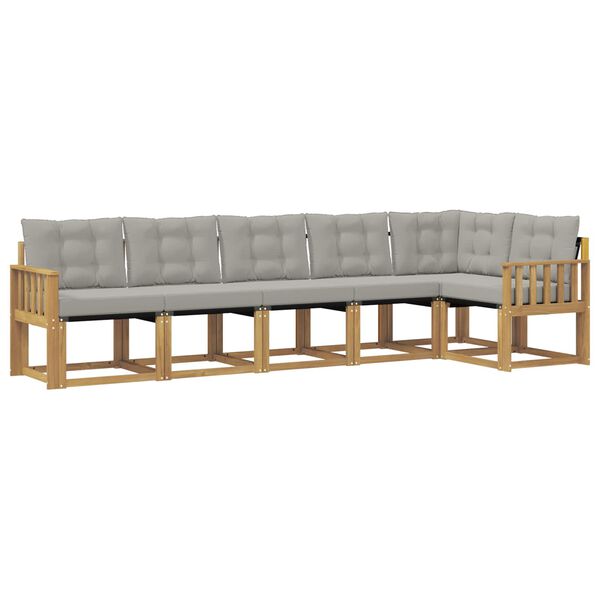 Viser produktbillede 1 af 14
