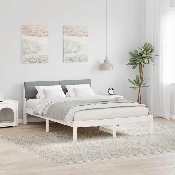 Viser produktbillede 2 af 11