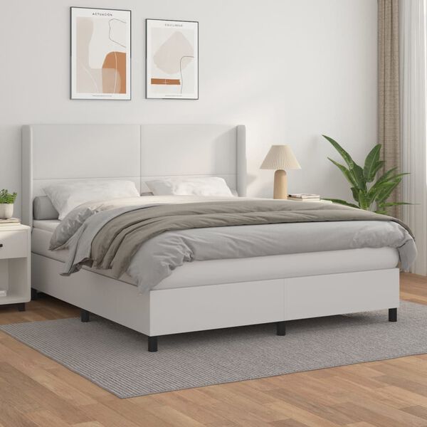 Viser produktbillede 2 af 12
