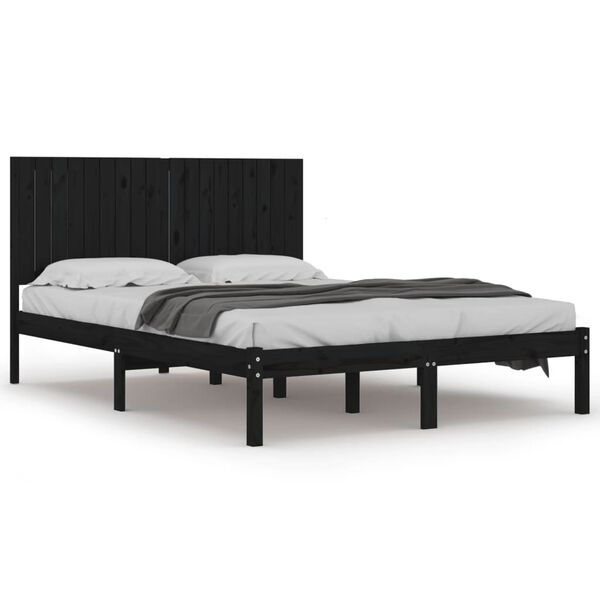 Viser produktbillede 1 af 6