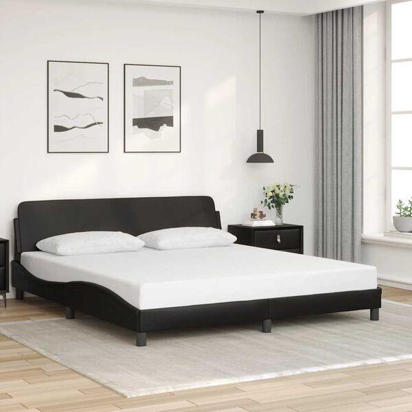 Viser produktbillede 2 af 9