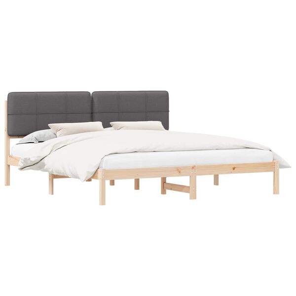 Viser produktbillede 1 af 11