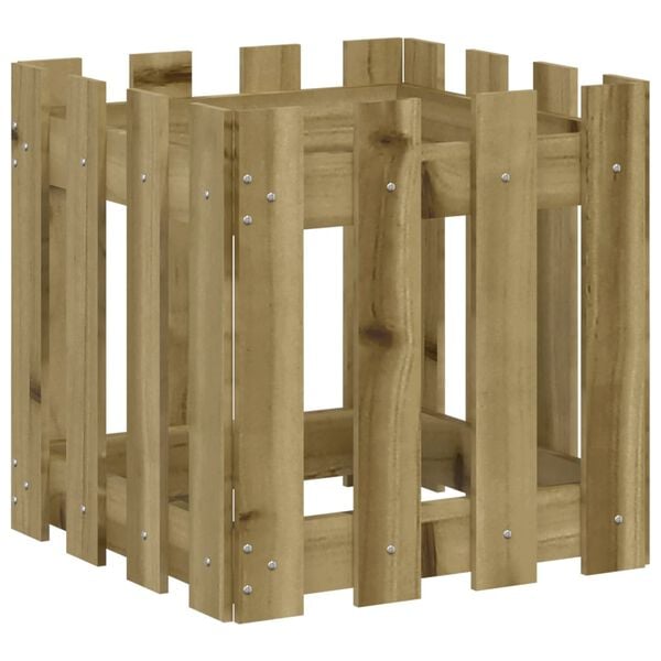 Viser produktbillede 4 af 9