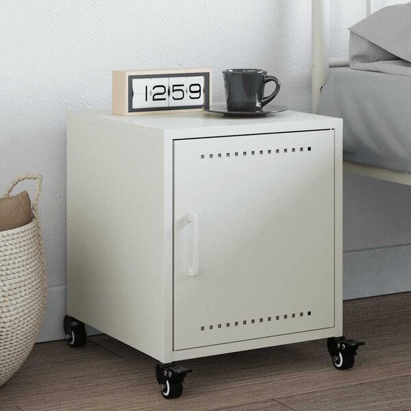 Viser produktbillede 2 af 13