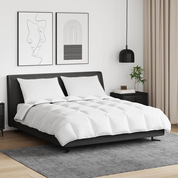 Viser produktbillede 2 af 9