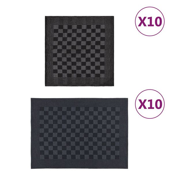 Viser produktbillede 1 af 11