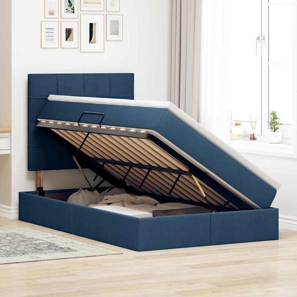 Viser produktbillede 4 af 15