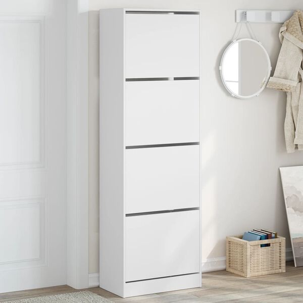 Viser produktbillede 2 af 11