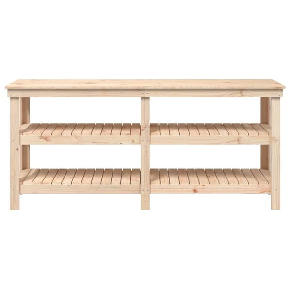 Viser produktbillede 4 af 8