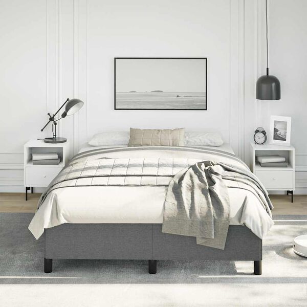 Viser produktbillede 3 af 11