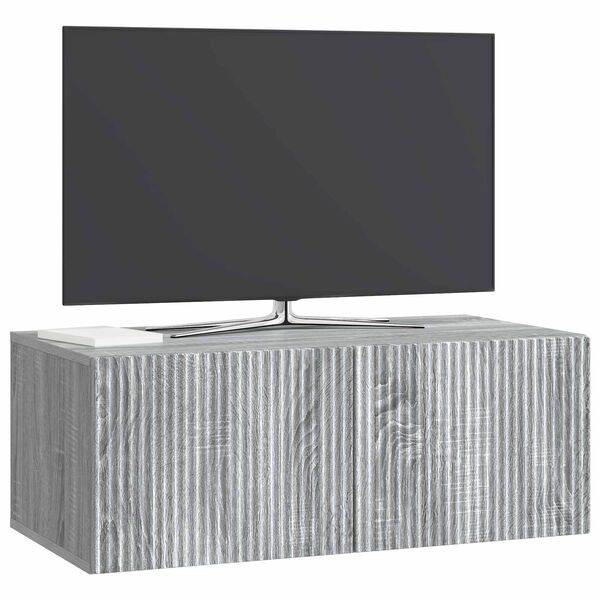 Viser produktbillede 3 af 11