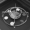 Produktminiaturebillede 8 af 8