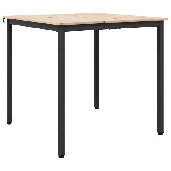 Viser produktbillede 1 af 12