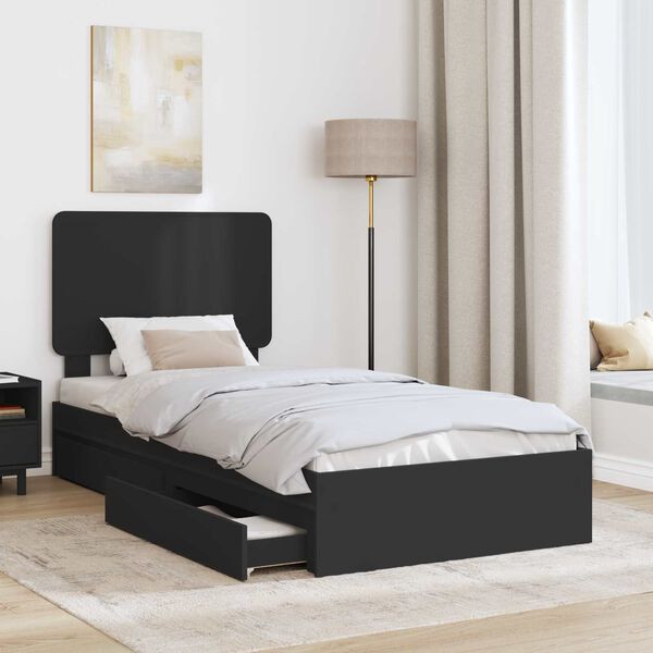 Viser produktbillede 3 af 14