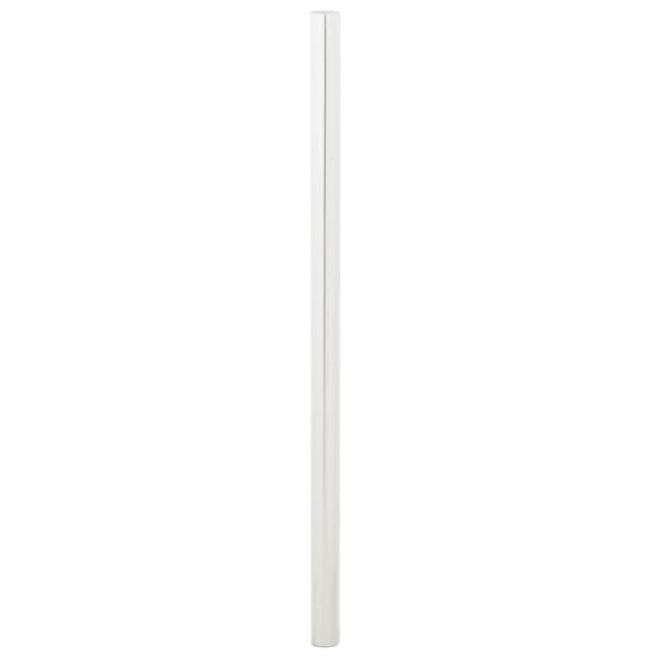 Viser produktbillede 4 af 9