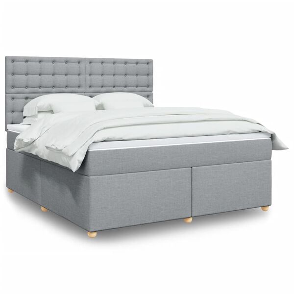 Viser produktbillede 2 af 14